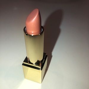 Estée Lauder Pure Color Envy lipstick